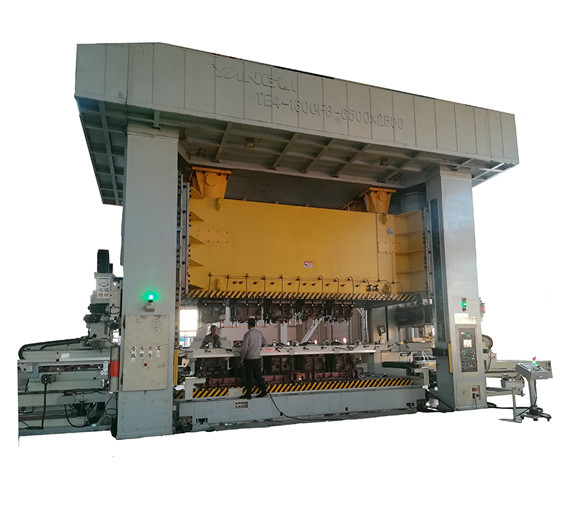 購買和選擇機(jī)械手的注意事項?